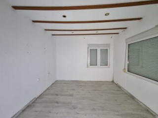 Chalet en Av Mil.lenni, Lloret de Mar (Girona) 4