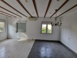 Chalet en Av Mil.lenni, Lloret de Mar (Girona) 5