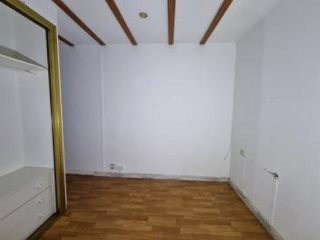 Chalet en Av Mil.lenni, Lloret de Mar (Girona) 6