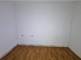Chalet en Av Mil.lenni, Lloret de Mar (Girona) 7