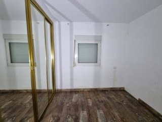 Chalet en Av Mil.lenni, Lloret de Mar (Girona) 8
