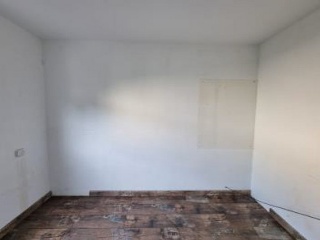 Chalet en Av Mil.lenni, Lloret de Mar (Girona) 9
