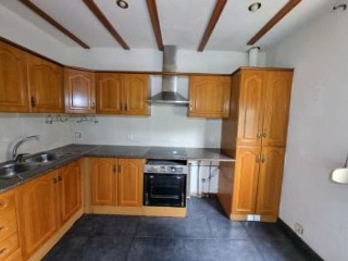 Chalet en Av Mil.lenni, Lloret de Mar (Girona) 10