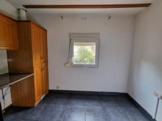 Chalet en Av Mil.lenni, Lloret de Mar (Girona) 11