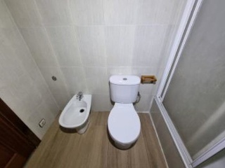 Chalet en Av Mil.lenni, Lloret de Mar (Girona) 12