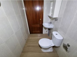 Chalet en Av Mil.lenni, Lloret de Mar (Girona) 13
