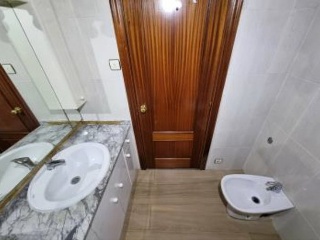 Chalet en Av Mil.lenni, Lloret de Mar (Girona) 14