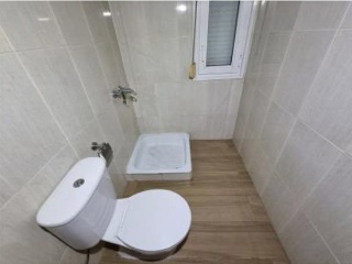 Chalet en Av Mil.lenni, Lloret de Mar (Girona) 15