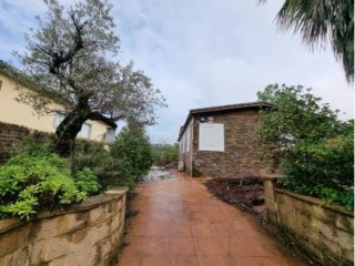 Chalet en Av Mil.lenni, Lloret de Mar (Girona) 16