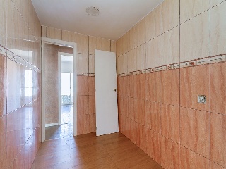 Piso en C/ Cuenca, Azuqueca de Henares (Guadalajara) 5