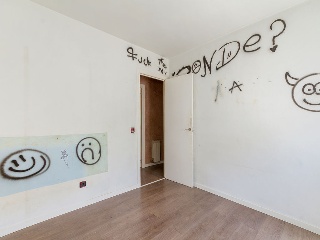 Piso en C/ Cuenca, Azuqueca de Henares (Guadalajara) 9