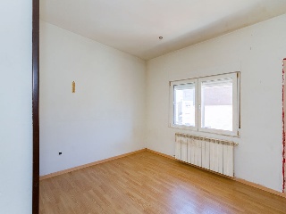 Piso en C/ Cuenca, Azuqueca de Henares (Guadalajara) 10