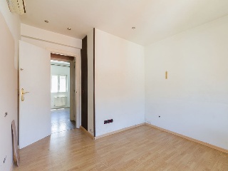 Piso en C/ Cuenca, Azuqueca de Henares (Guadalajara) 11