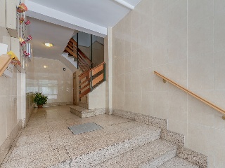 Piso en C/ Cuenca, Azuqueca de Henares (Guadalajara) 15