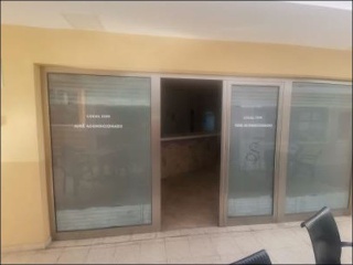 Local en C/ Estanque de la Cruz, San Bartolomé de Tirajana (Las Palmas) 3