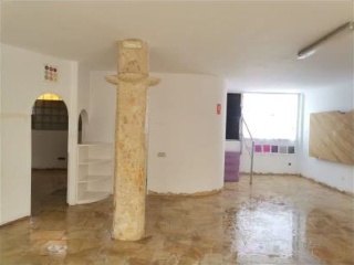 Local en C/ Estanque de la Cruz, San Bartolomé de Tirajana (Las Palmas) 4