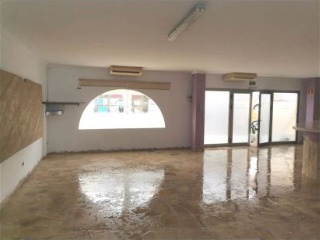 Local en C/ Estanque de la Cruz, San Bartolomé de Tirajana (Las Palmas) 5