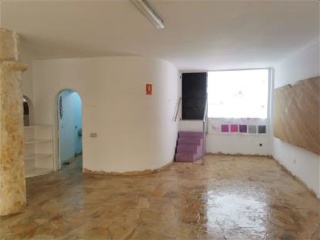 Local en C/ Estanque de la Cruz, San Bartolomé de Tirajana (Las Palmas) 6