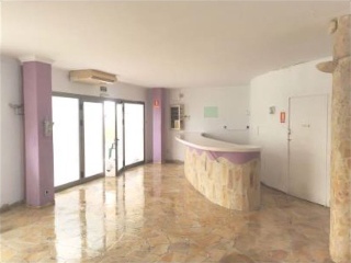Local en C/ Estanque de la Cruz, San Bartolomé de Tirajana (Las Palmas) 7