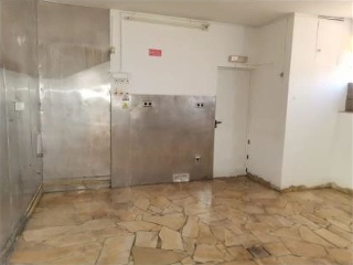 Local en C/ Estanque de la Cruz, San Bartolomé de Tirajana (Las Palmas) 8