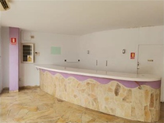 Local en C/ Estanque de la Cruz, San Bartolomé de Tirajana (Las Palmas) 9