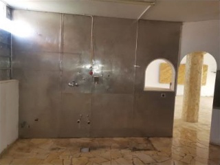 Local en C/ Estanque de la Cruz, San Bartolomé de Tirajana (Las Palmas) 10