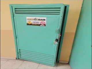 Local en C/ Estanque de la Cruz, San Bartolomé de Tirajana (Las Palmas) 12