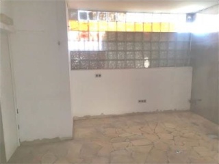 Local en C/ Estanque de la Cruz, San Bartolomé de Tirajana (Las Palmas) 14