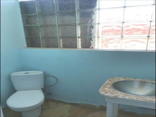 Local en C/ Estanque de la Cruz, San Bartolomé de Tirajana (Las Palmas) 15