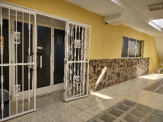 Local en C/ Estanque de la Cruz, San Bartolomé de Tirajana (Las Palmas) 16