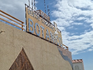 Local en C/ Estanque de la Cruz, San Bartolomé de Tirajana (Las Palmas) 17