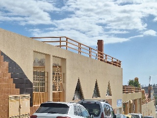 Local en C/ Estanque de la Cruz, San Bartolomé de Tirajana (Las Palmas) 18
