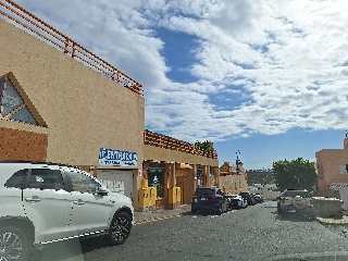 Local en C/ Estanque de la Cruz, San Bartolomé de Tirajana (Las Palmas) 19