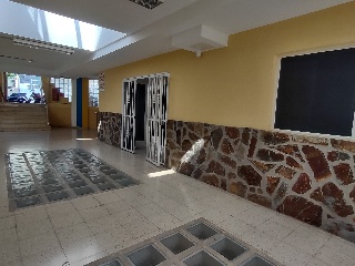 Local en C/ Estanque de la Cruz, San Bartolomé de Tirajana (Las Palmas) 20