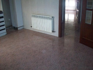 Piso en C/ Manzanera, Logroño (La Rioja) 2
