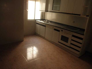 Piso en C/ Manzanera, Logroño (La Rioja) 3