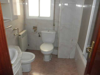 Piso en C/ Manzanera, Logroño (La Rioja) 5