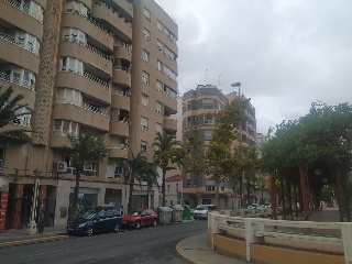 Local en Av Libertad 3