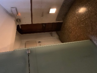 Local en venta en Palma De Mallorca de 60  m²