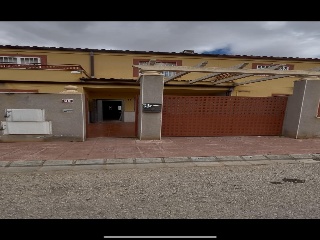 Otros en venta en Gineta de 157  m²