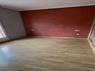 Chalet adosado en C/ Tarazona, La Gineta (Albacete) 2