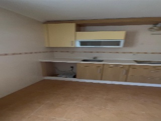 Chalet adosado en C/ Tarazona, La Gineta (Albacete) 3