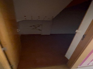 Chalet adosado en C/ Tarazona, La Gineta (Albacete) 4