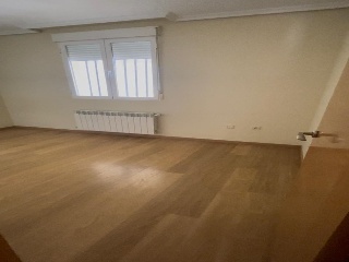 Chalet adosado en C/ Tarazona, La Gineta (Albacete) 5