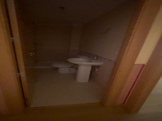 Chalet adosado en C/ Tarazona, La Gineta (Albacete) 6