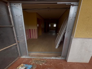 Chalet adosado en C/ Tarazona, La Gineta (Albacete) 8