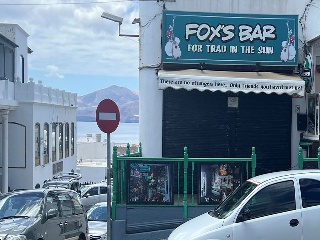 Local en venta en Tías de 40  m²