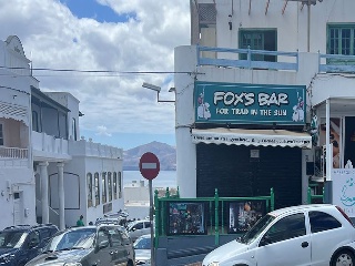 Local en C/ Reina Sofía 2