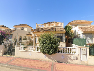 Otros en venta en Algorfa de 92  m²