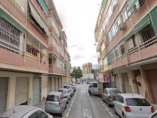 Piso en C/ Facheca - Alicante - 2